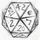Tabletop Group Finder's avatar