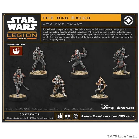 Image: bad batch2