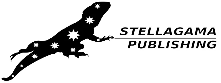 Stellagama Publishing