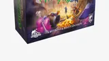 Image: gloomhaven pub crawlers2