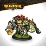 Image: warmachine southern kriels8