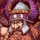 Seb's avatar
