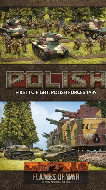 Image: polish
