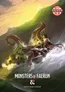 Image: monsters of faerun