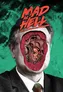 Image: mad as hell
