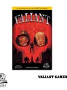 Image: wcdn001 cover 6764