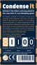 Image: compress2