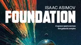 Image: foundation