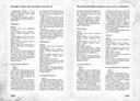 A page of text from a book titled "Professor Pennyworth's Catalog of Gadgets" and "Issues Volume 5".