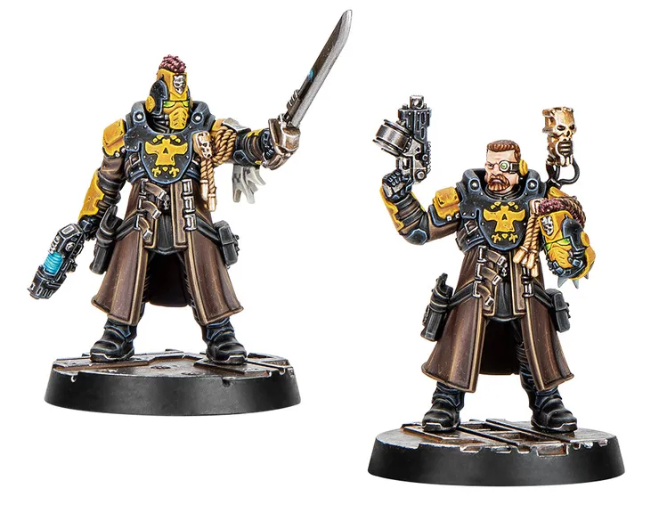 Image: necrocops header