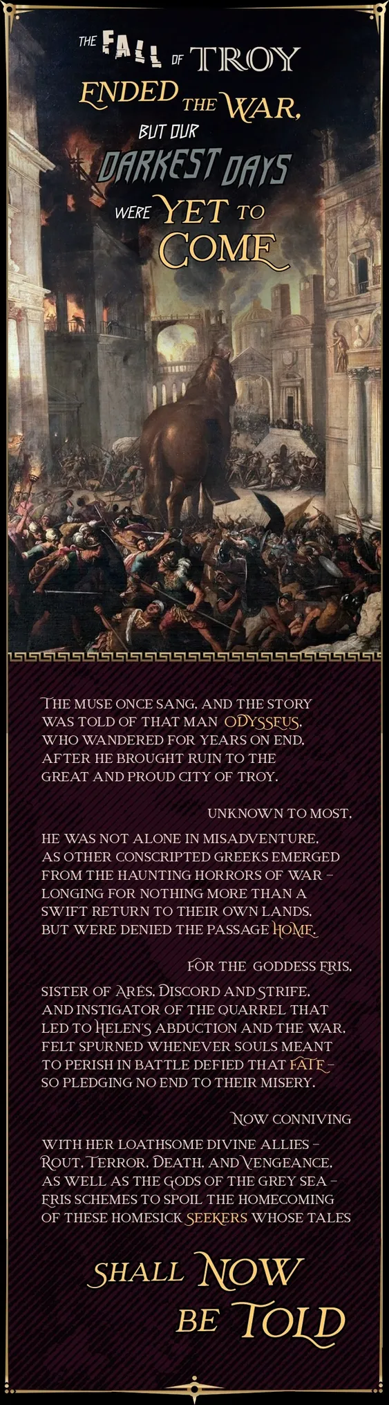 Image: forgotten odysseys2