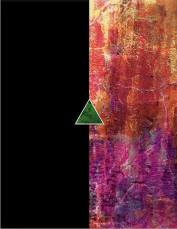 Image: delta green millennium