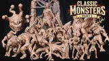 Image: classicmonstersstl