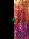 Image: delta green millennium