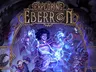 Image: exploring eberron